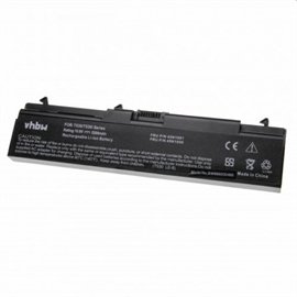 Batteri til Lenovo ThinkPad 0A36302 - 5200mAh